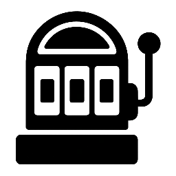 Slot Gacor Jackpot Terus